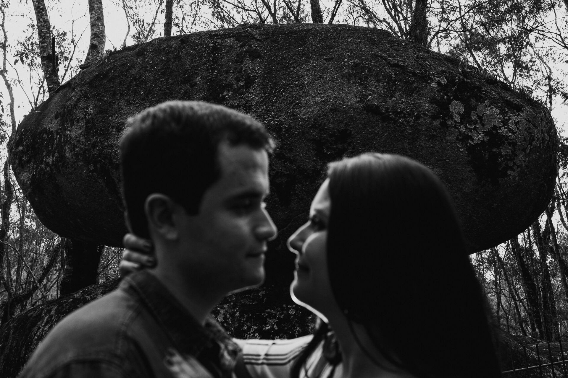 Foto Virginia e Ronaldo - 2021 - Imagem 1