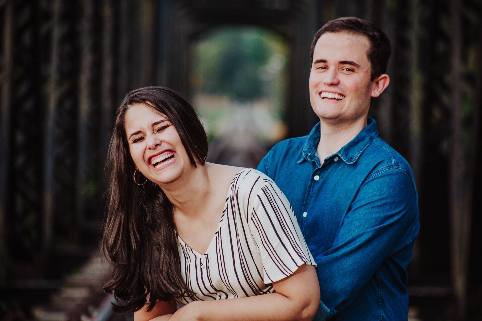 Foto Virginia e Ronaldo - 2021 - Imagem 8