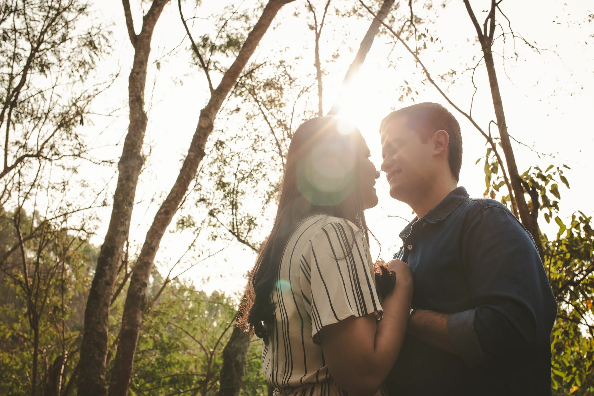 Foto Virginia e Ronaldo - 2021 - Imagem 9