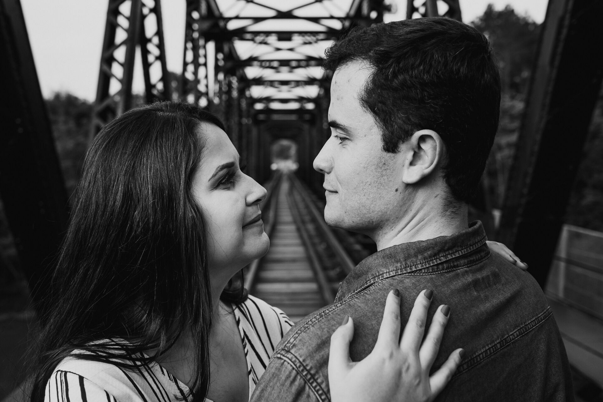 Foto Virginia e Ronaldo - 2021 - Imagem 5