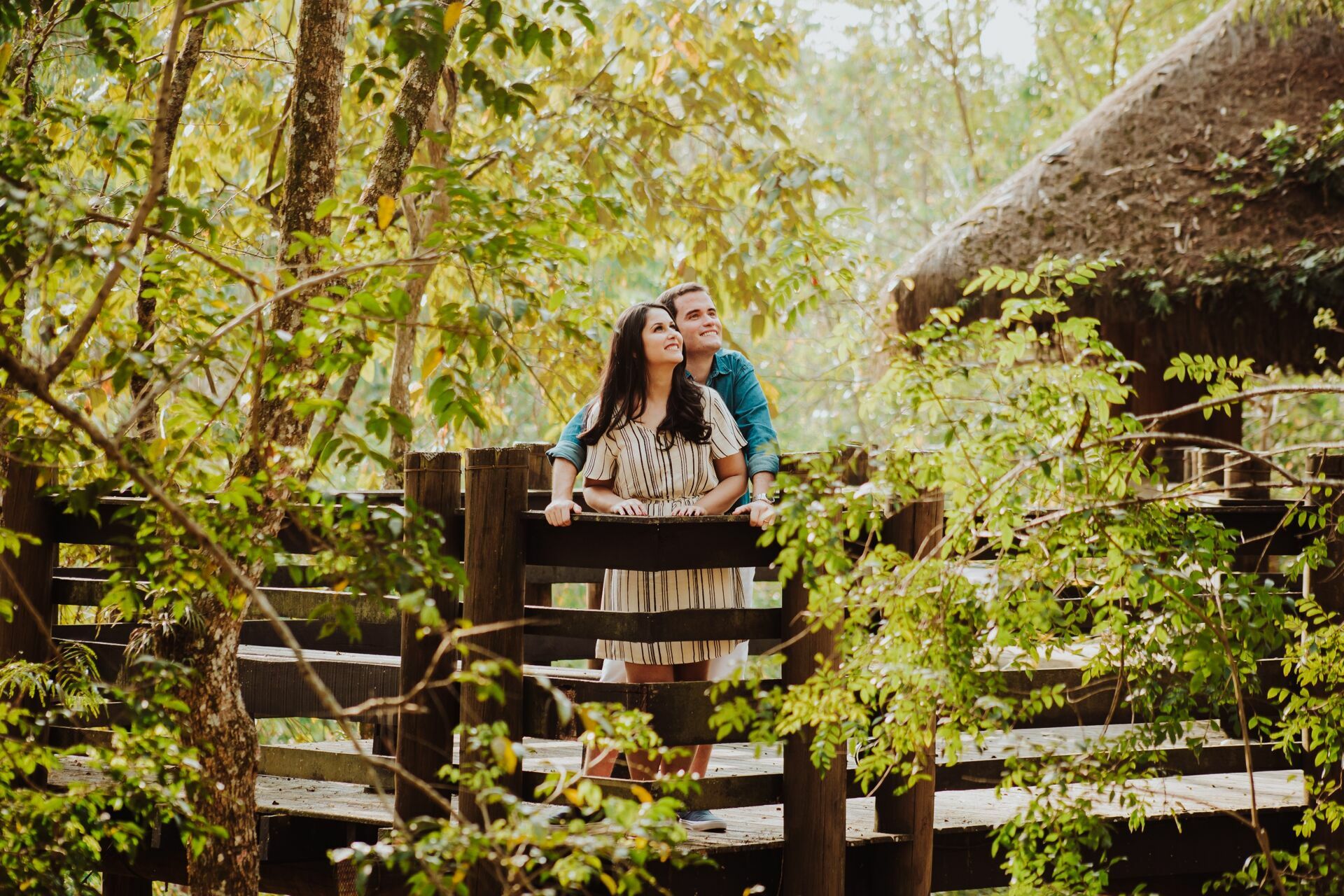 Foto Virginia e Ronaldo - 2021 - Imagem 14