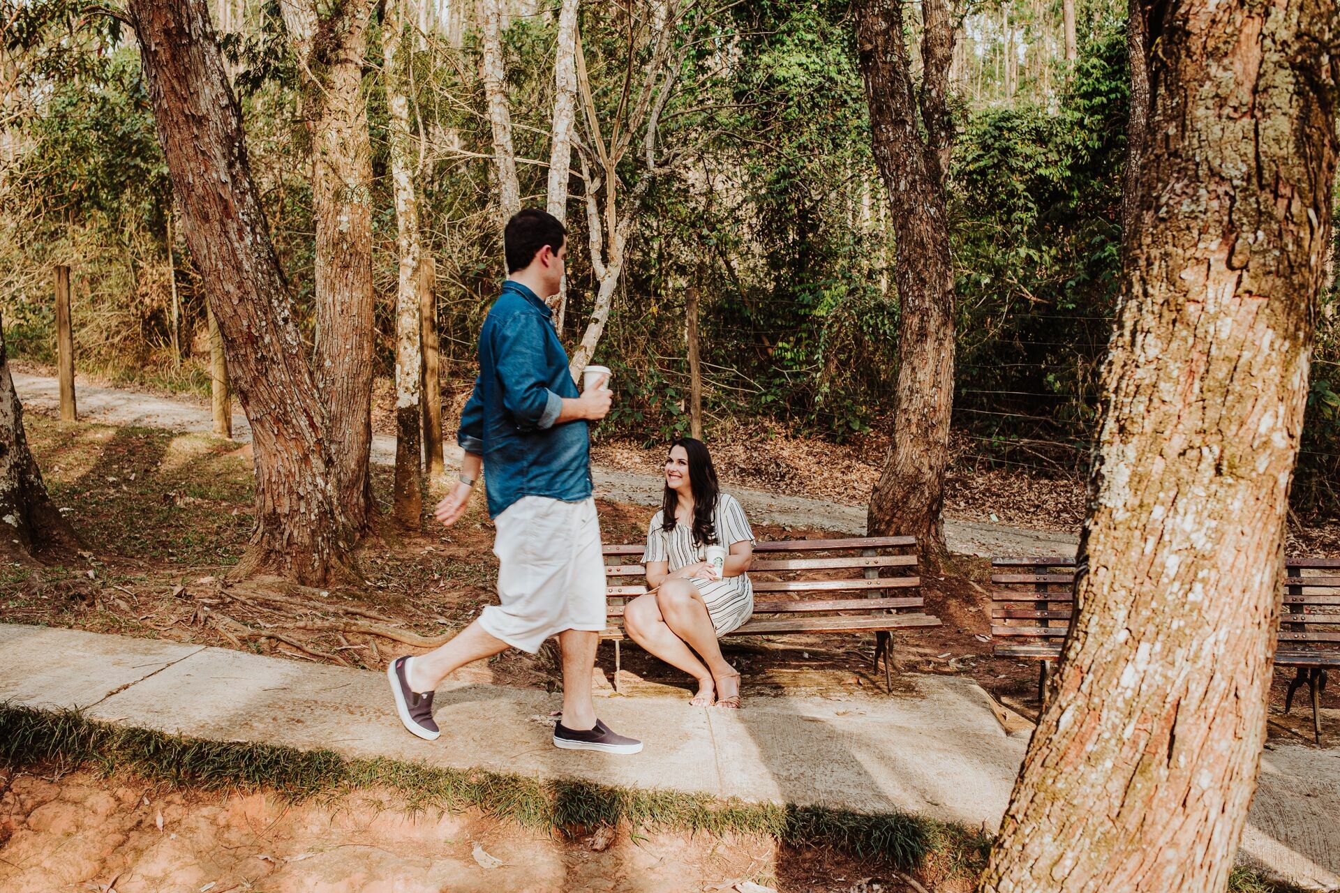 Foto Virginia e Ronaldo - 2021 - Imagem 19