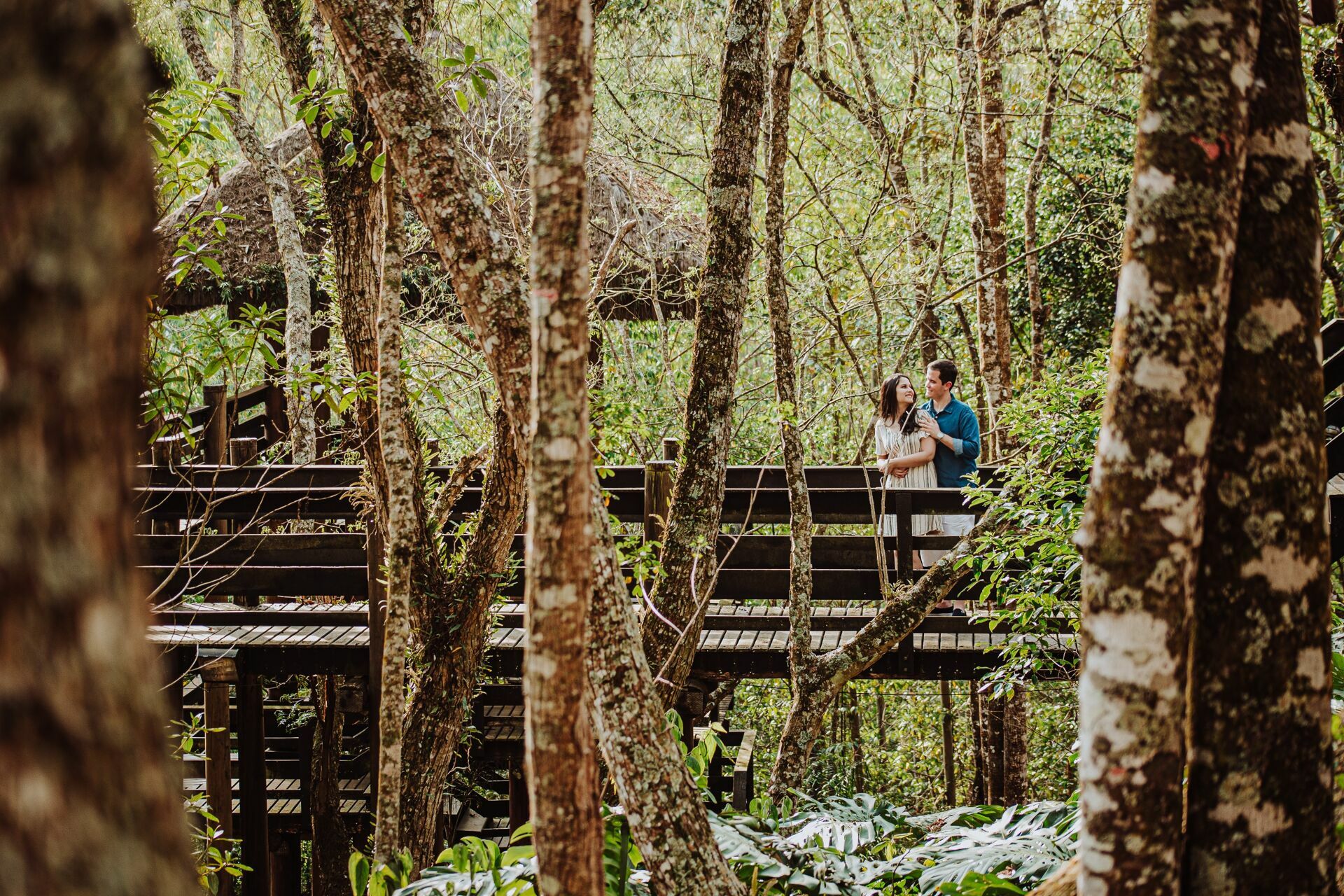 Foto Virginia e Ronaldo - 2021 - Imagem 13