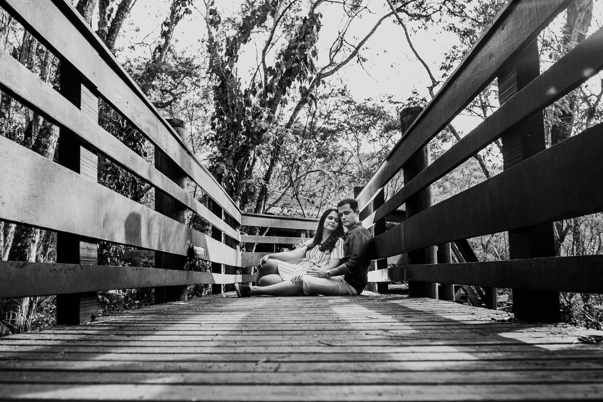 Foto Virginia e Ronaldo - 2021 - Imagem 16