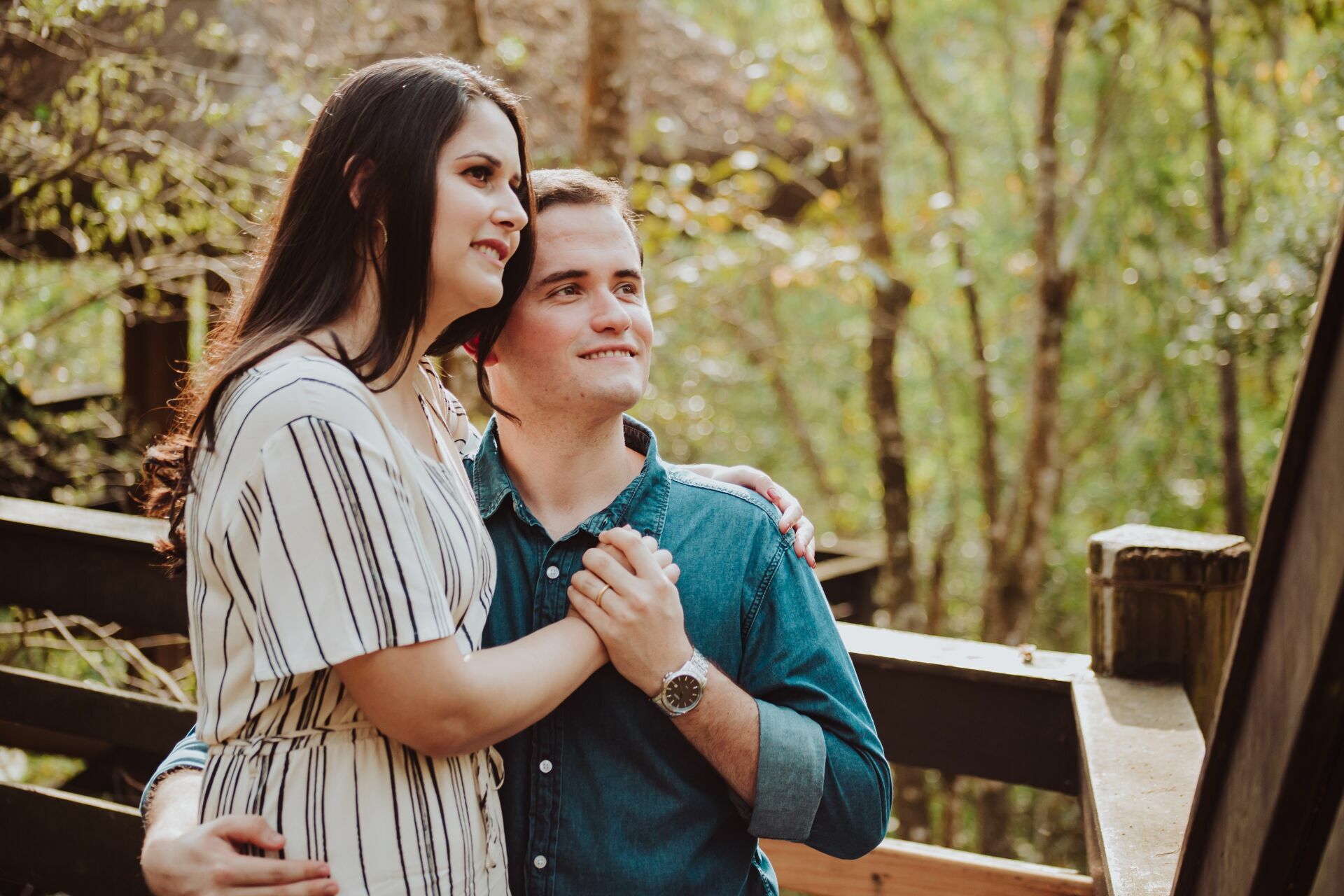 Foto Virginia e Ronaldo - 2021 - Imagem 12