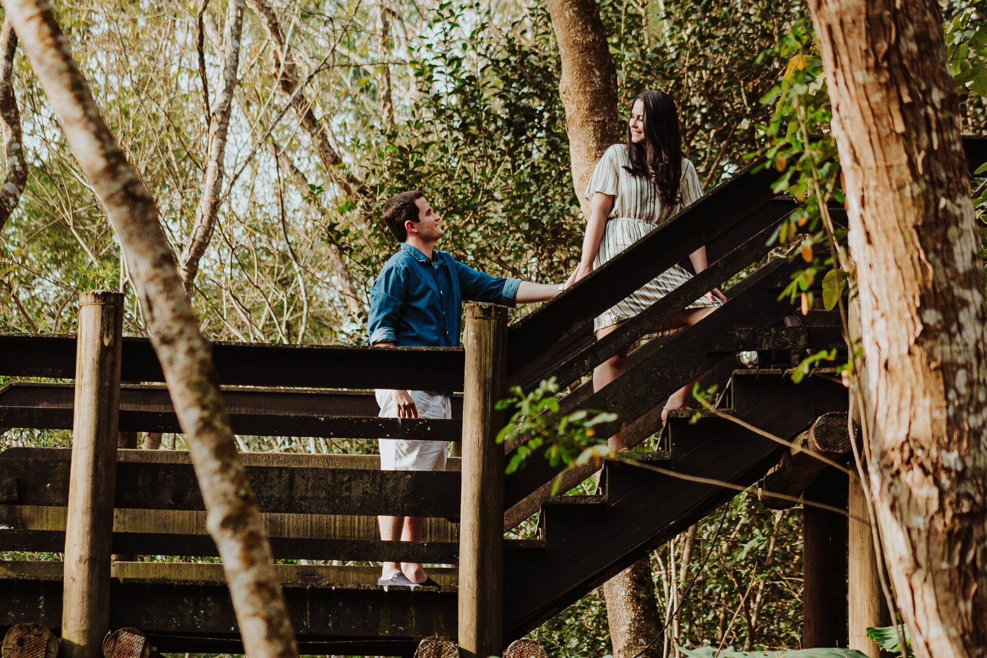 Foto Virginia e Ronaldo - 2021 - Imagem 15