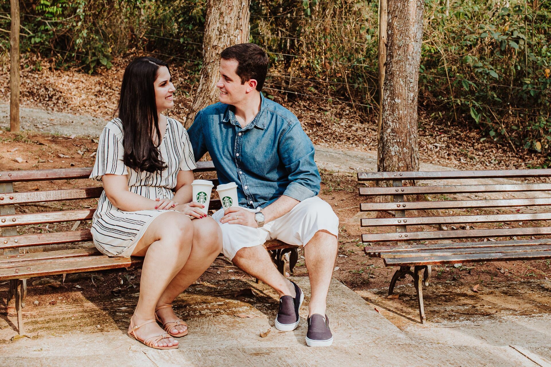 Foto Virginia e Ronaldo - 2021 - Imagem 18