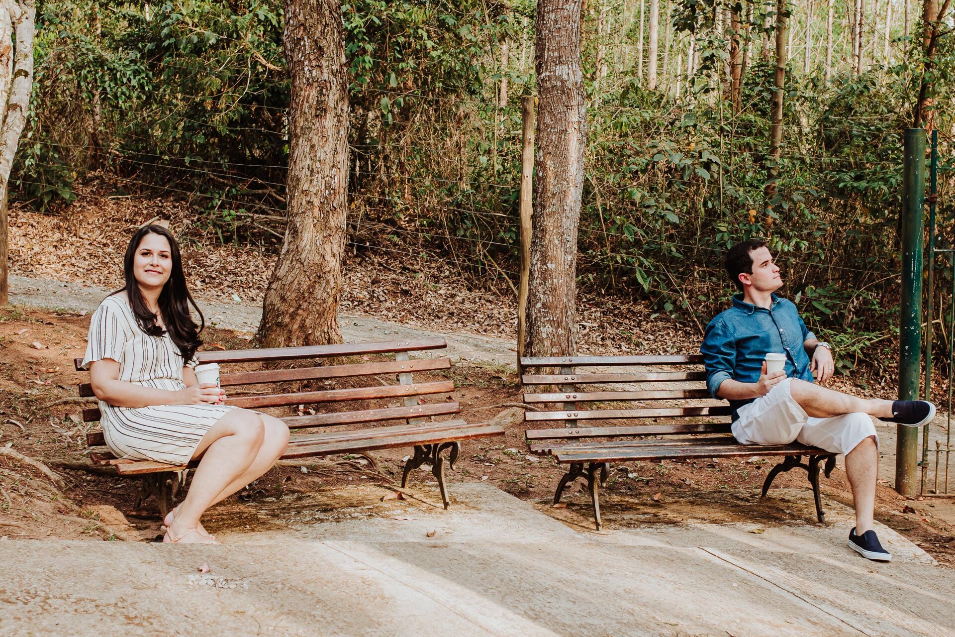 Foto Virginia e Ronaldo - 2021 - Imagem 17