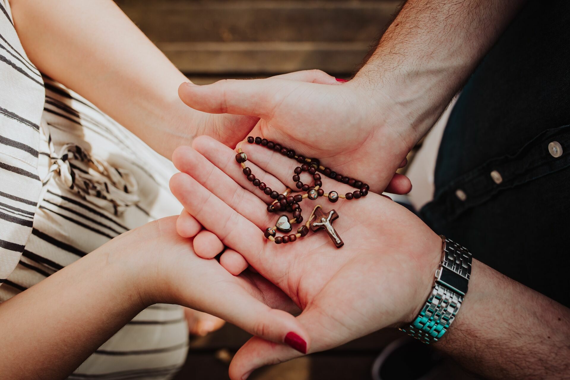 Foto Virginia e Ronaldo - 2021 - Imagem 10