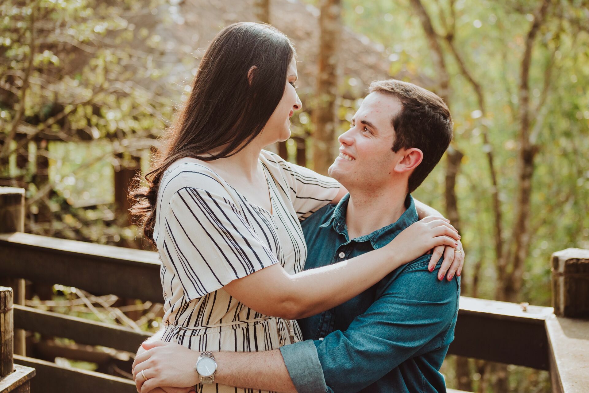 Foto Virginia e Ronaldo - 2021 - Imagem 11