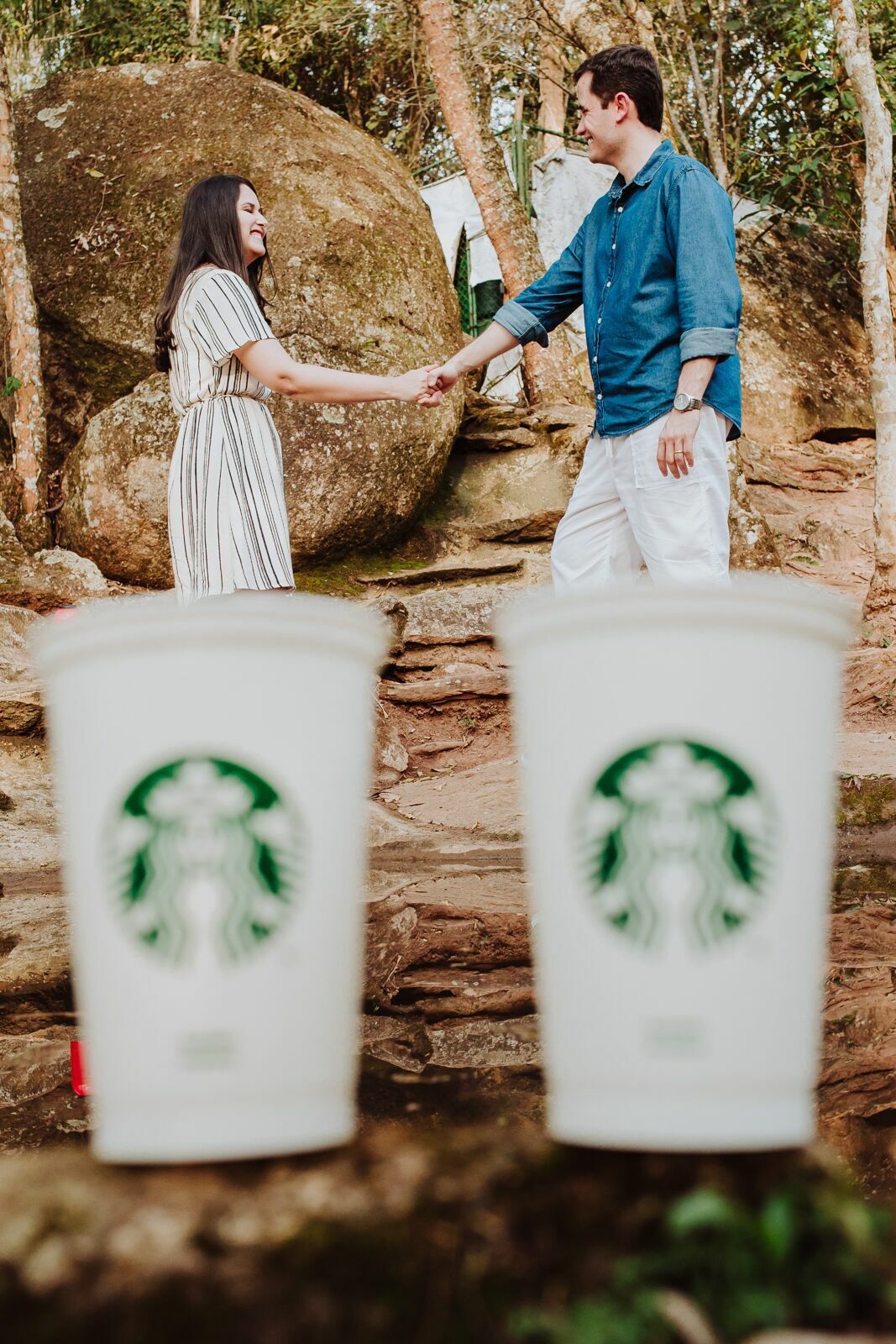 Foto Virginia e Ronaldo - 2021 - Imagem 27