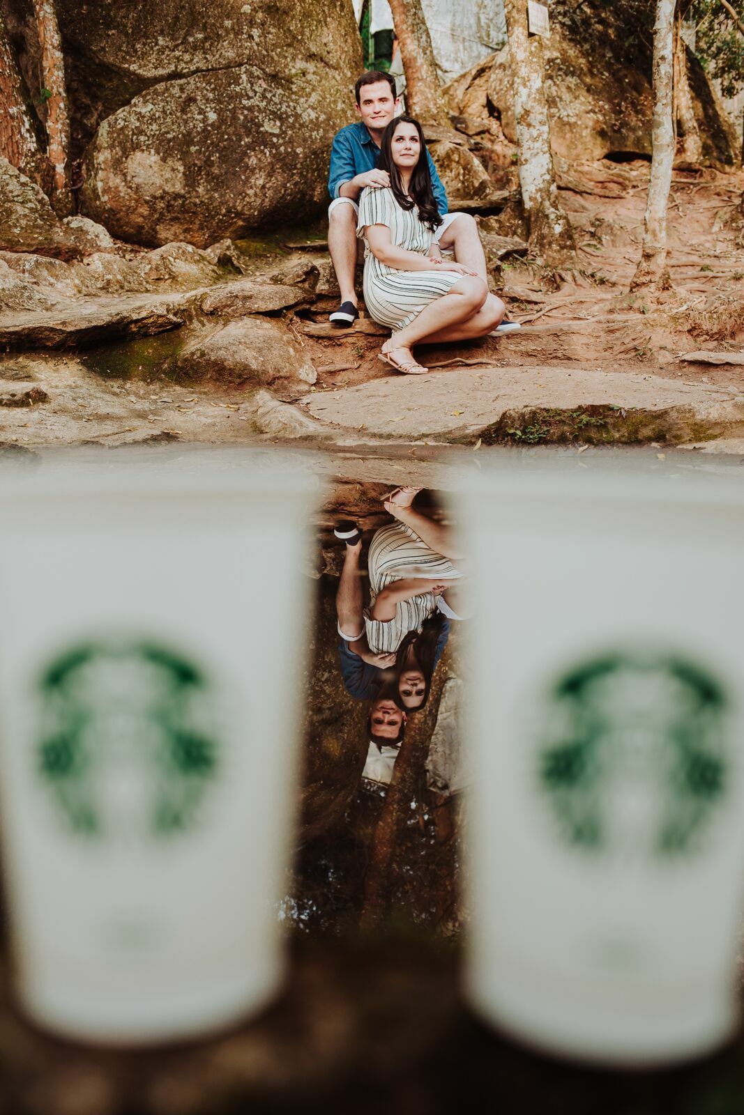 Foto Virginia e Ronaldo - 2021 - Imagem 25