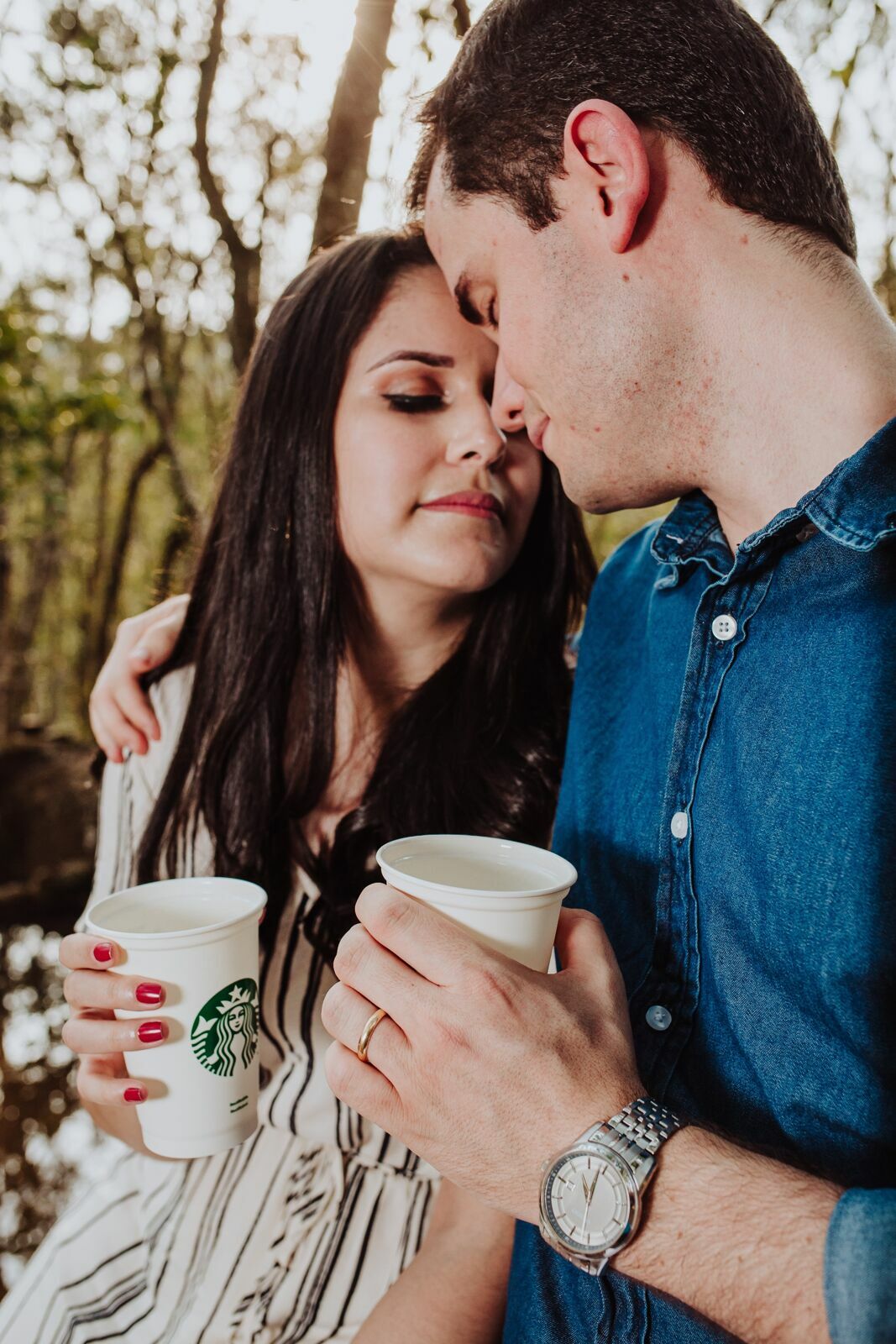 Foto Virginia e Ronaldo - 2021 - Imagem 22