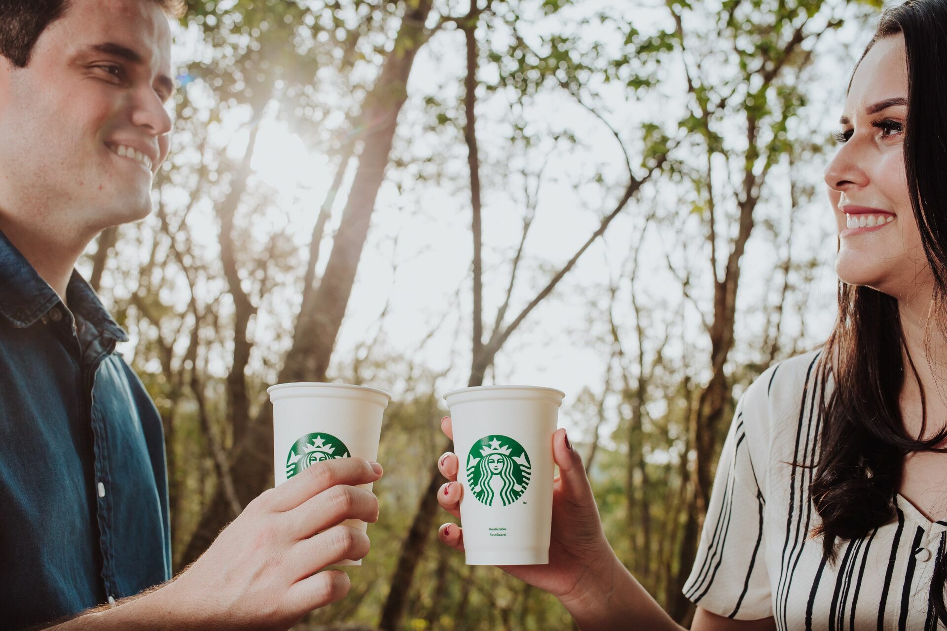 Foto Virginia e Ronaldo - 2021 - Imagem 21