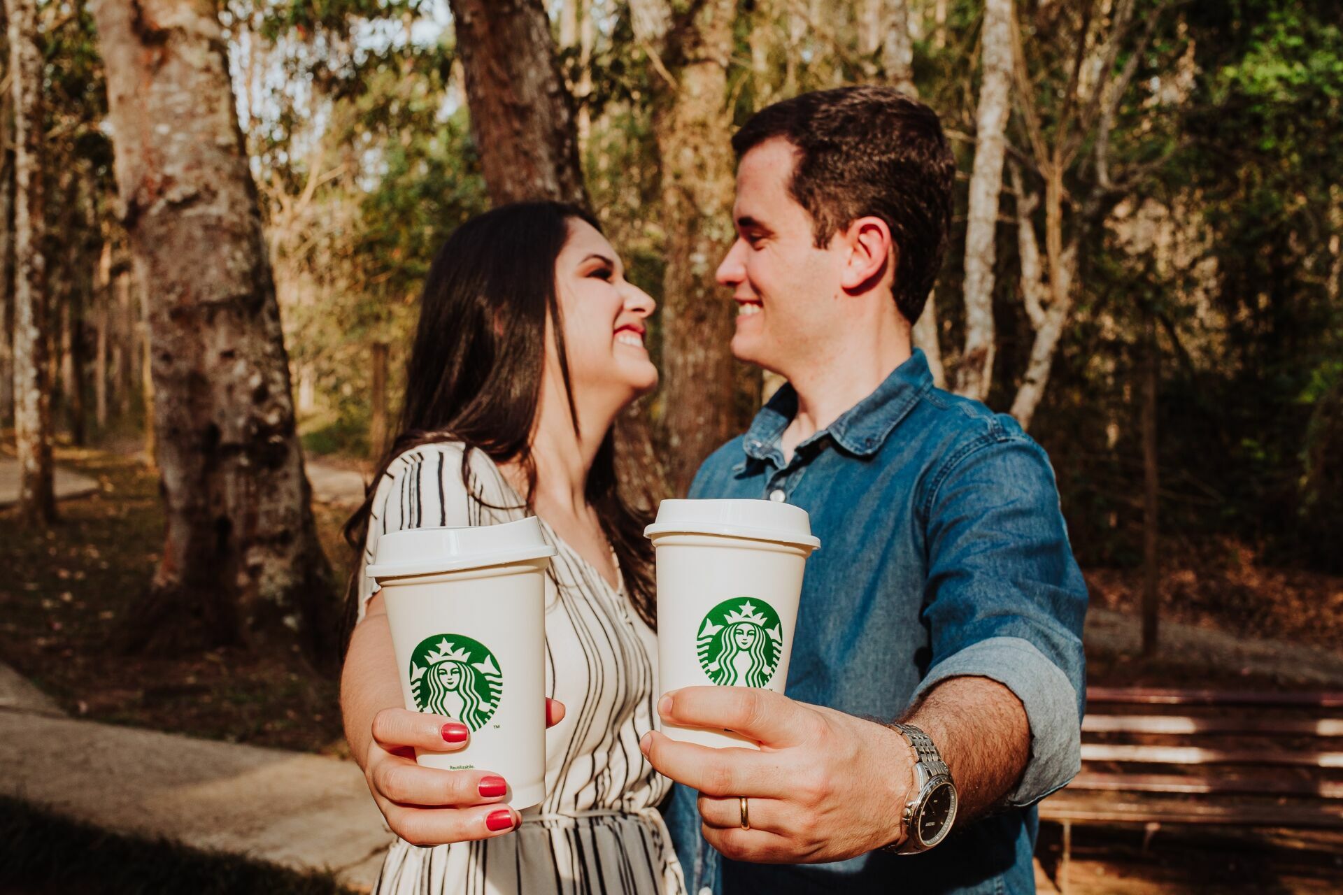 Foto Virginia e Ronaldo - 2021 - Imagem 20