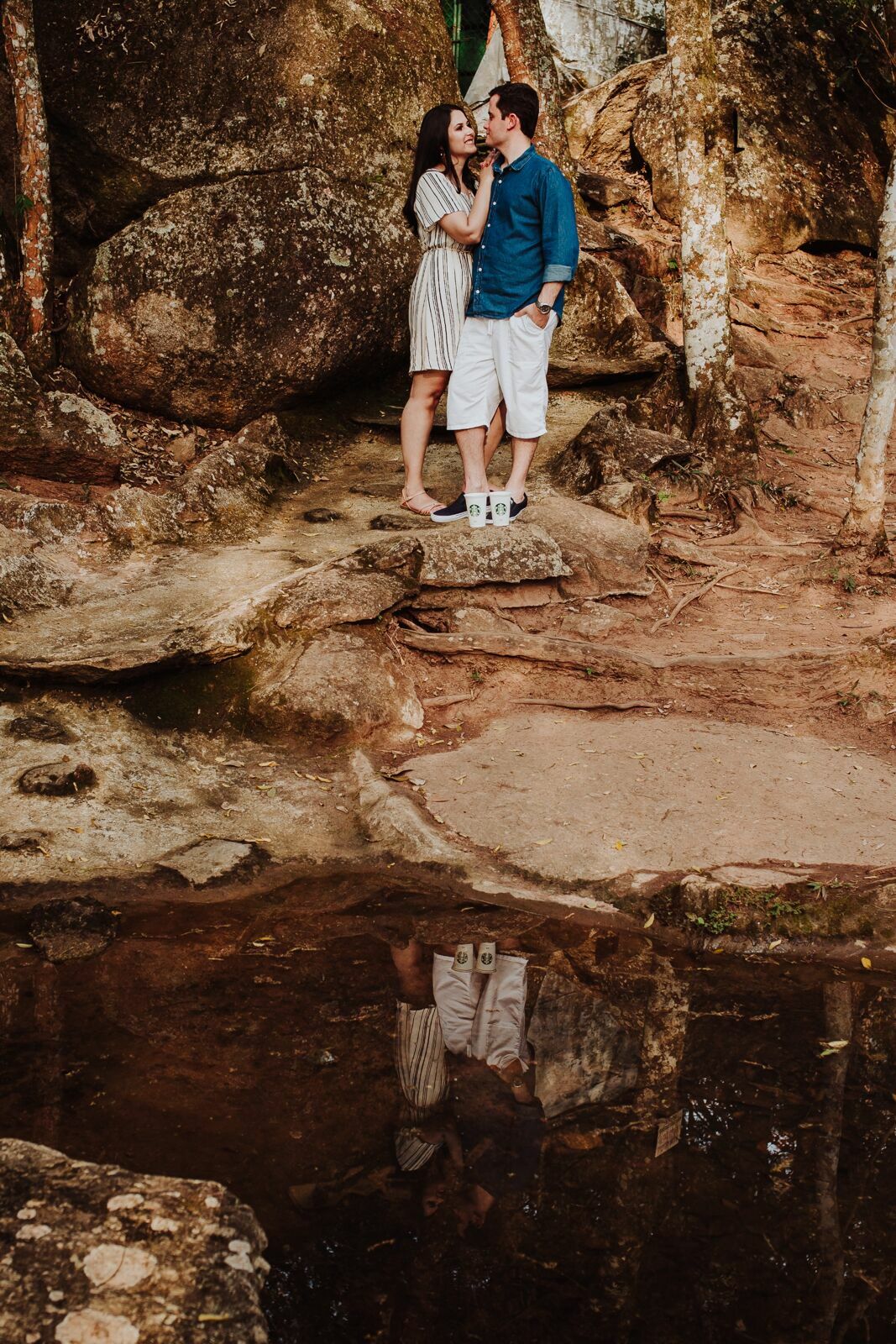 Foto Virginia e Ronaldo - 2021 - Imagem 24