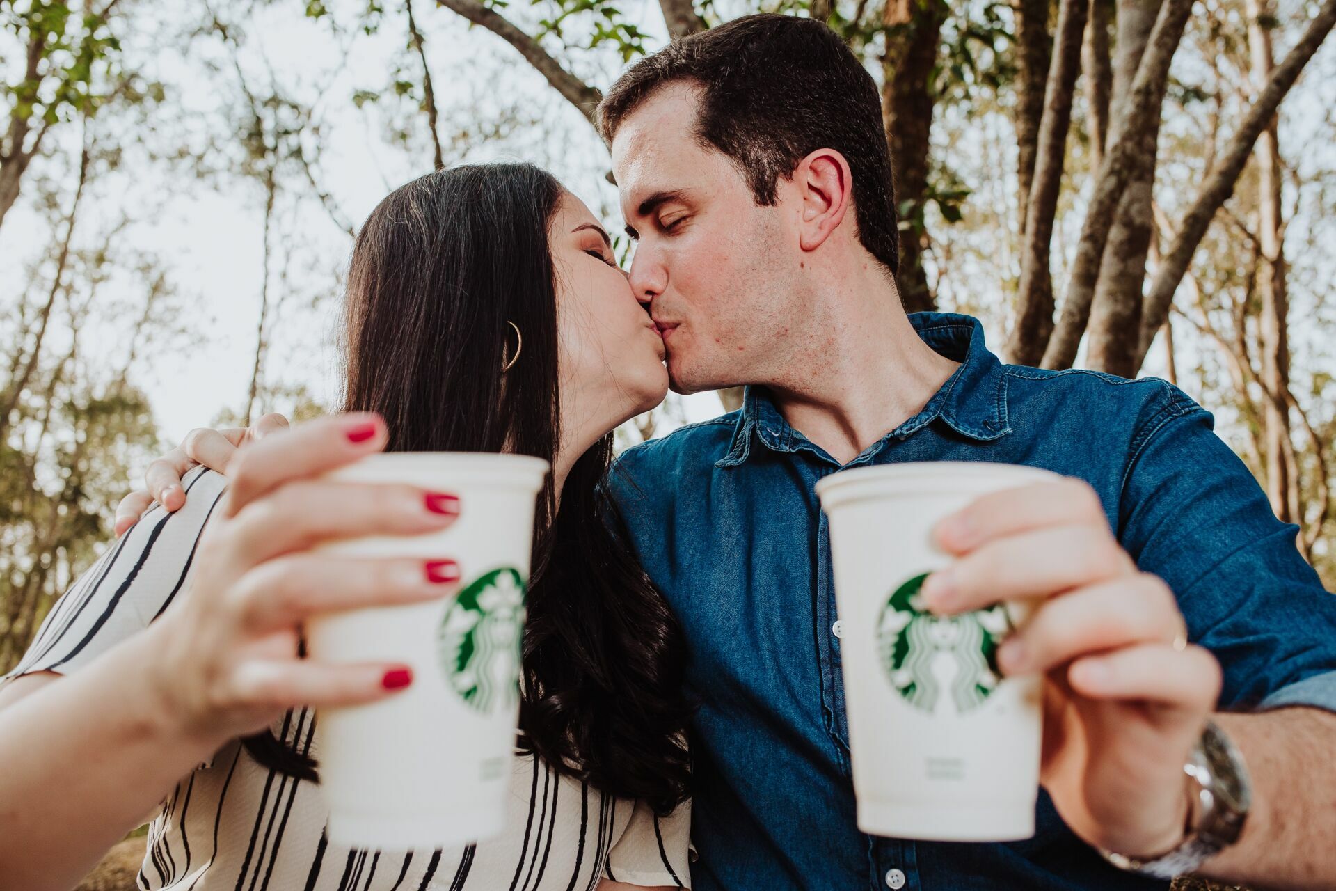 Foto Virginia e Ronaldo - 2021 - Imagem 23