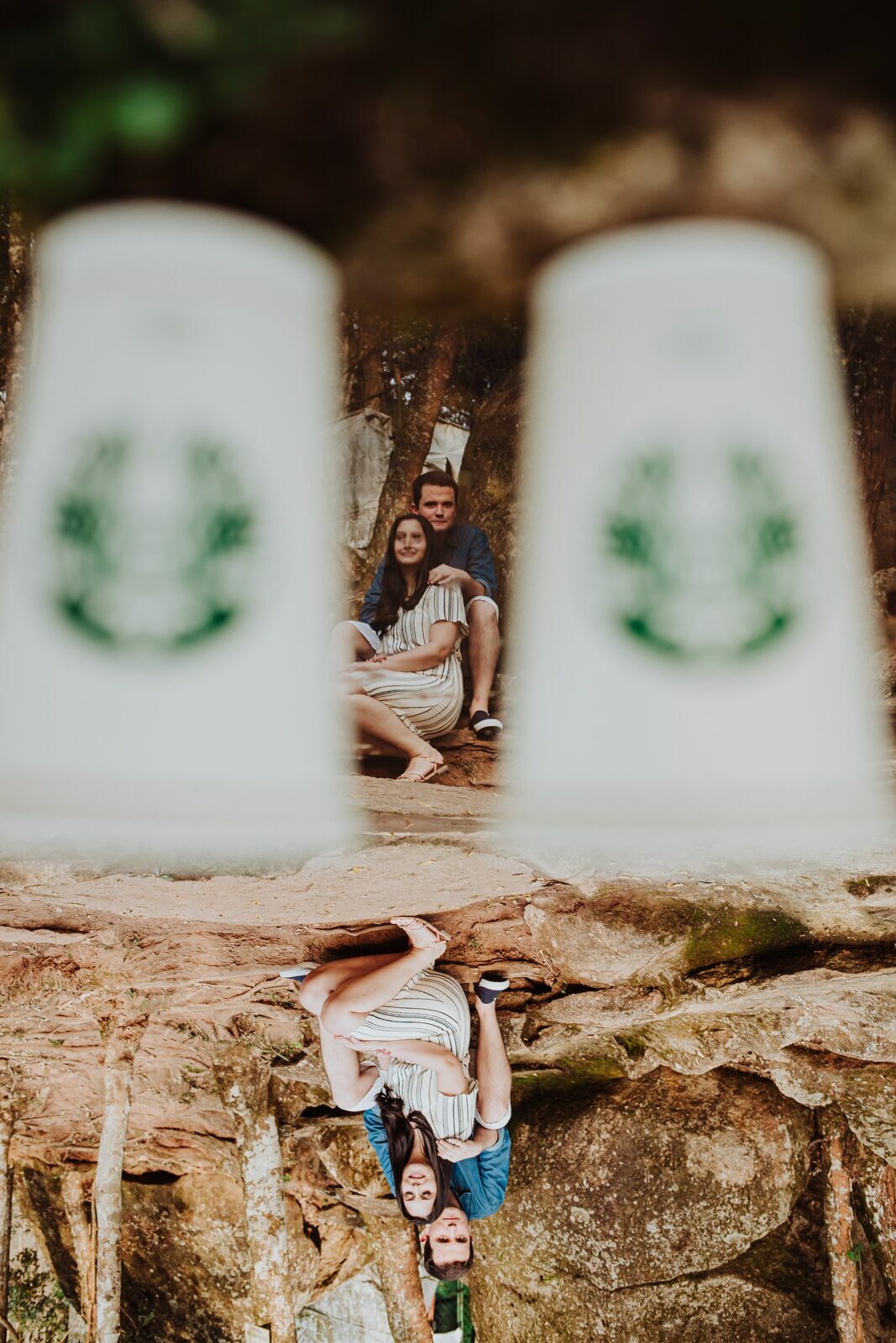 Foto Virginia e Ronaldo - 2021 - Imagem 26