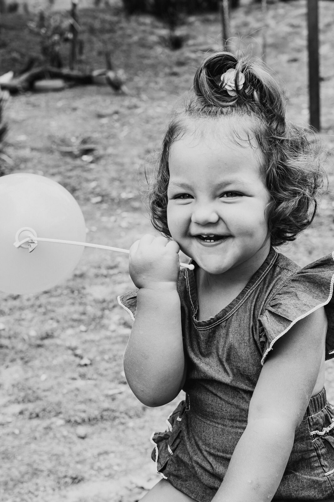 Foto Ensaio Laura - 2022 - Imagem 3