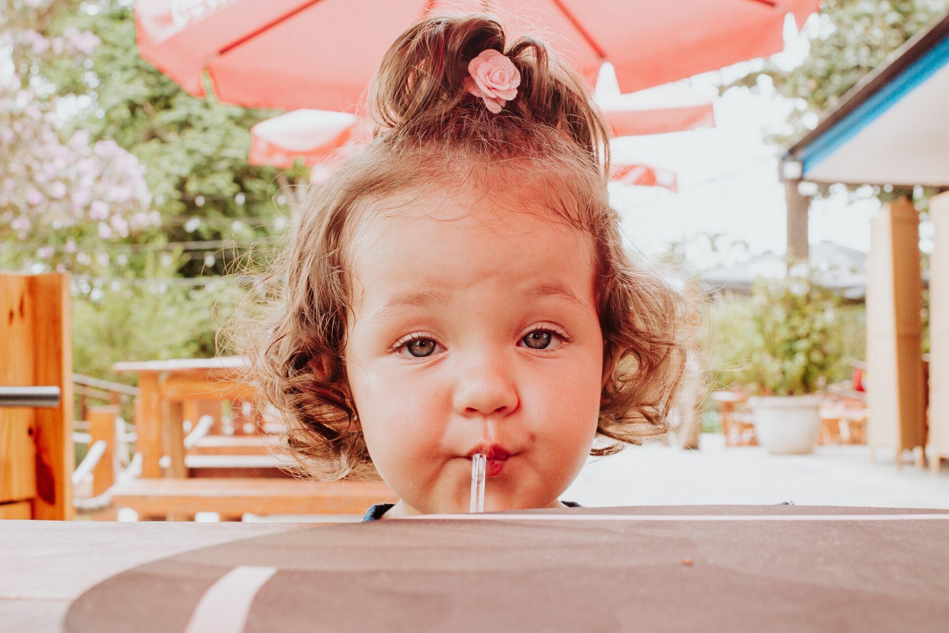 Foto Ensaio Laura - 2022 - Imagem 7