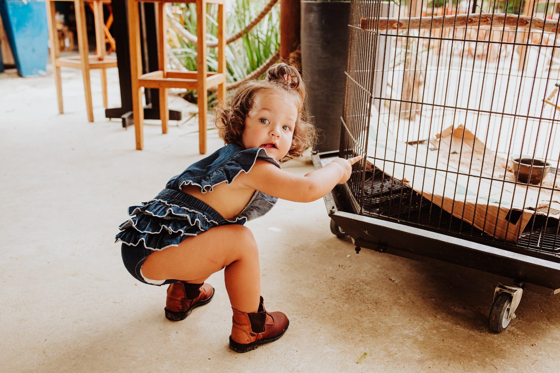 Foto Ensaio Laura - 2022 - Imagem 6