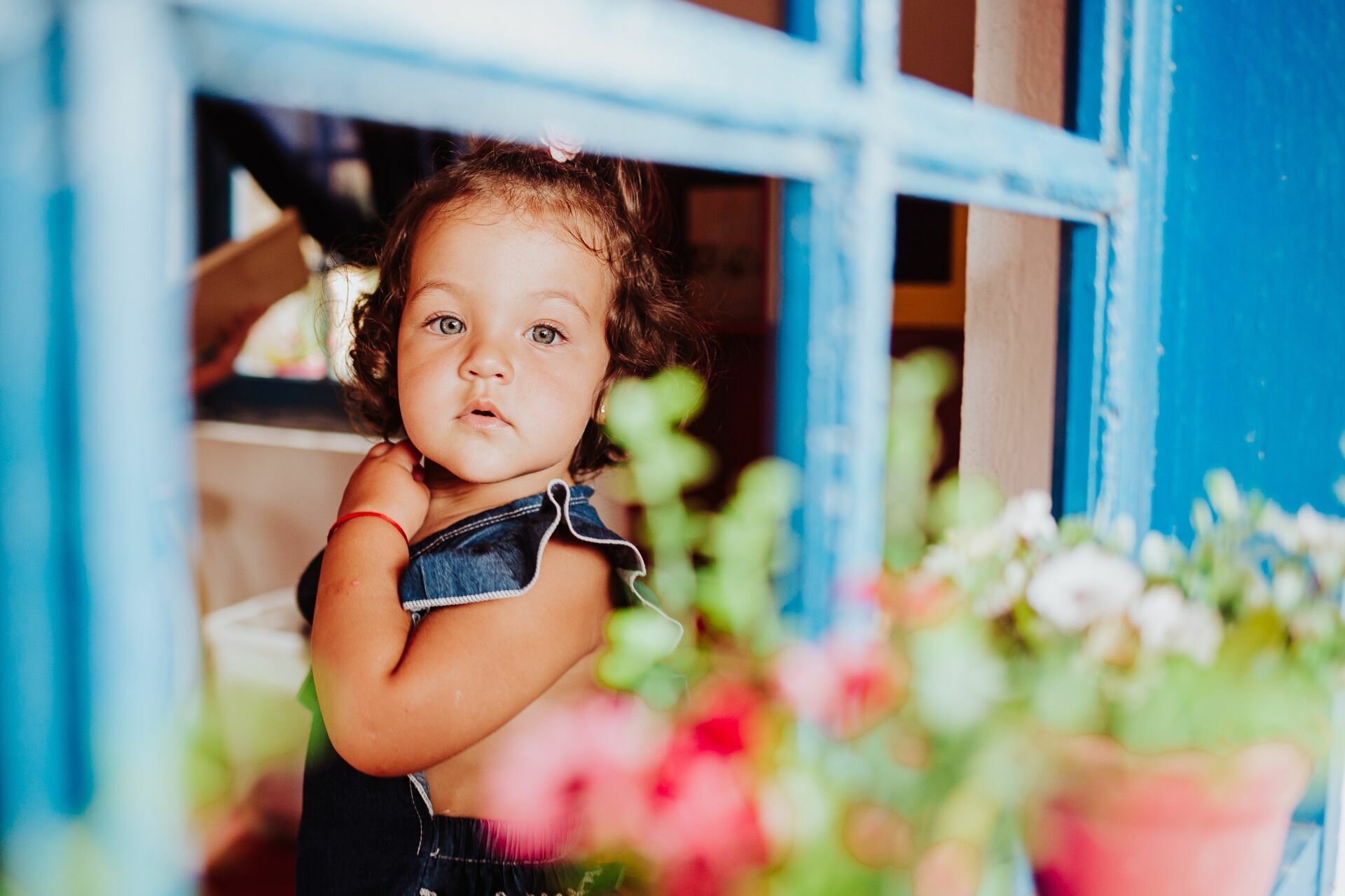 Foto Ensaio Laura - 2022 - Imagem 10