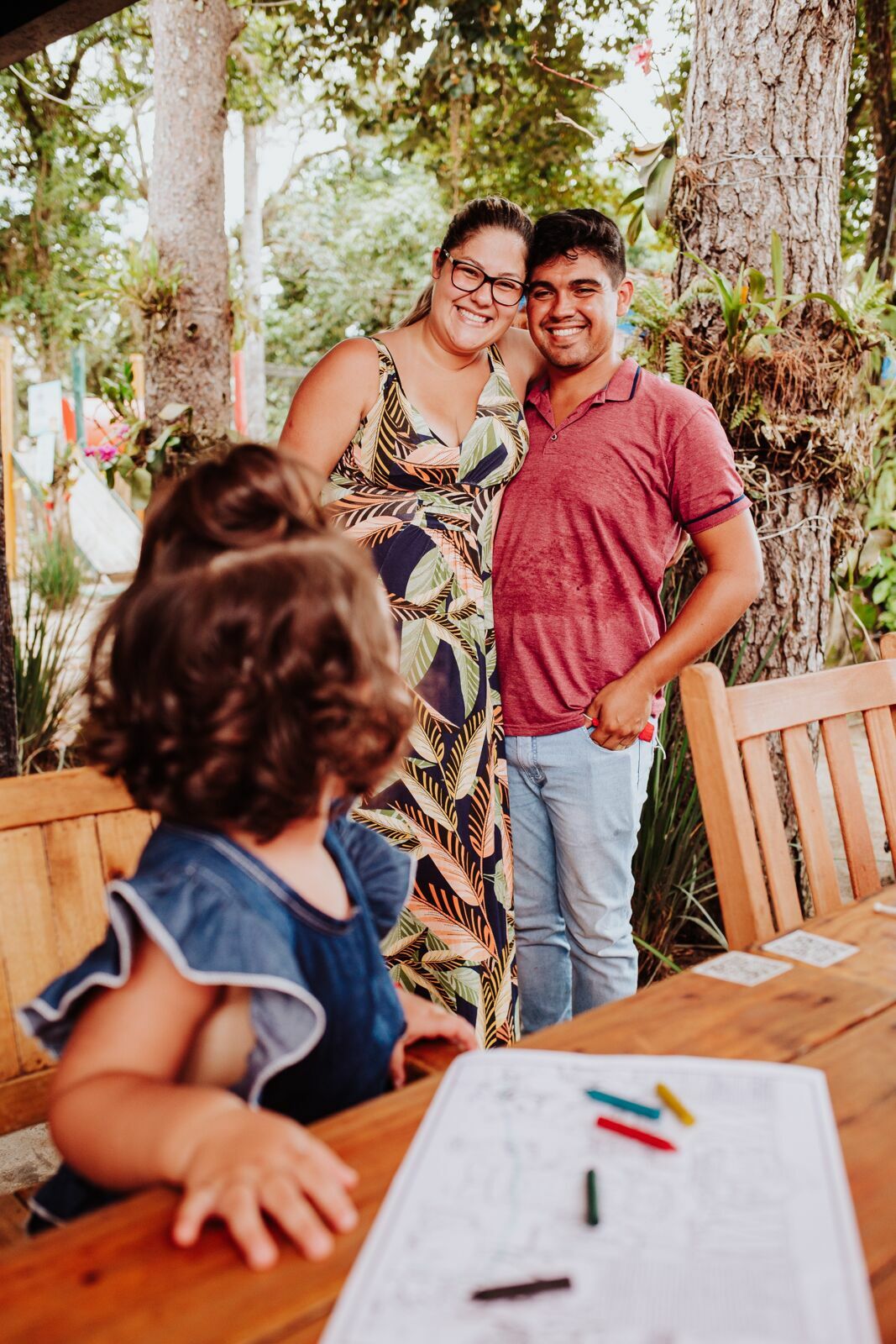 Foto Ensaio Laura - 2022 - Imagem 8