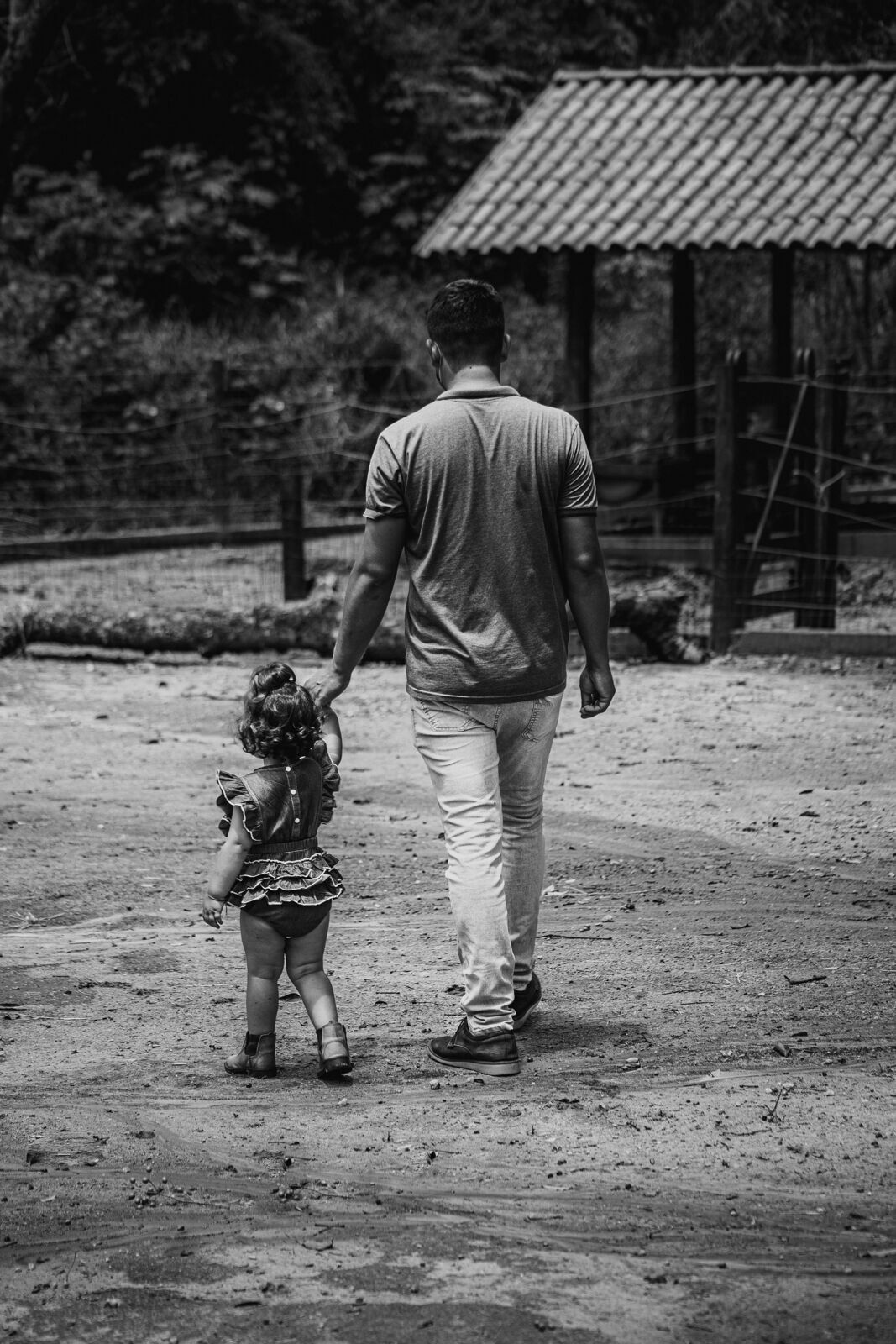 Foto Ensaio Laura - 2022 - Imagem 15