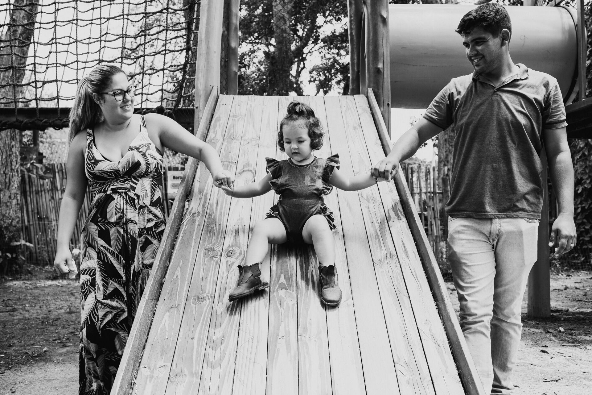 Foto Ensaio Laura - 2022 - Imagem 13