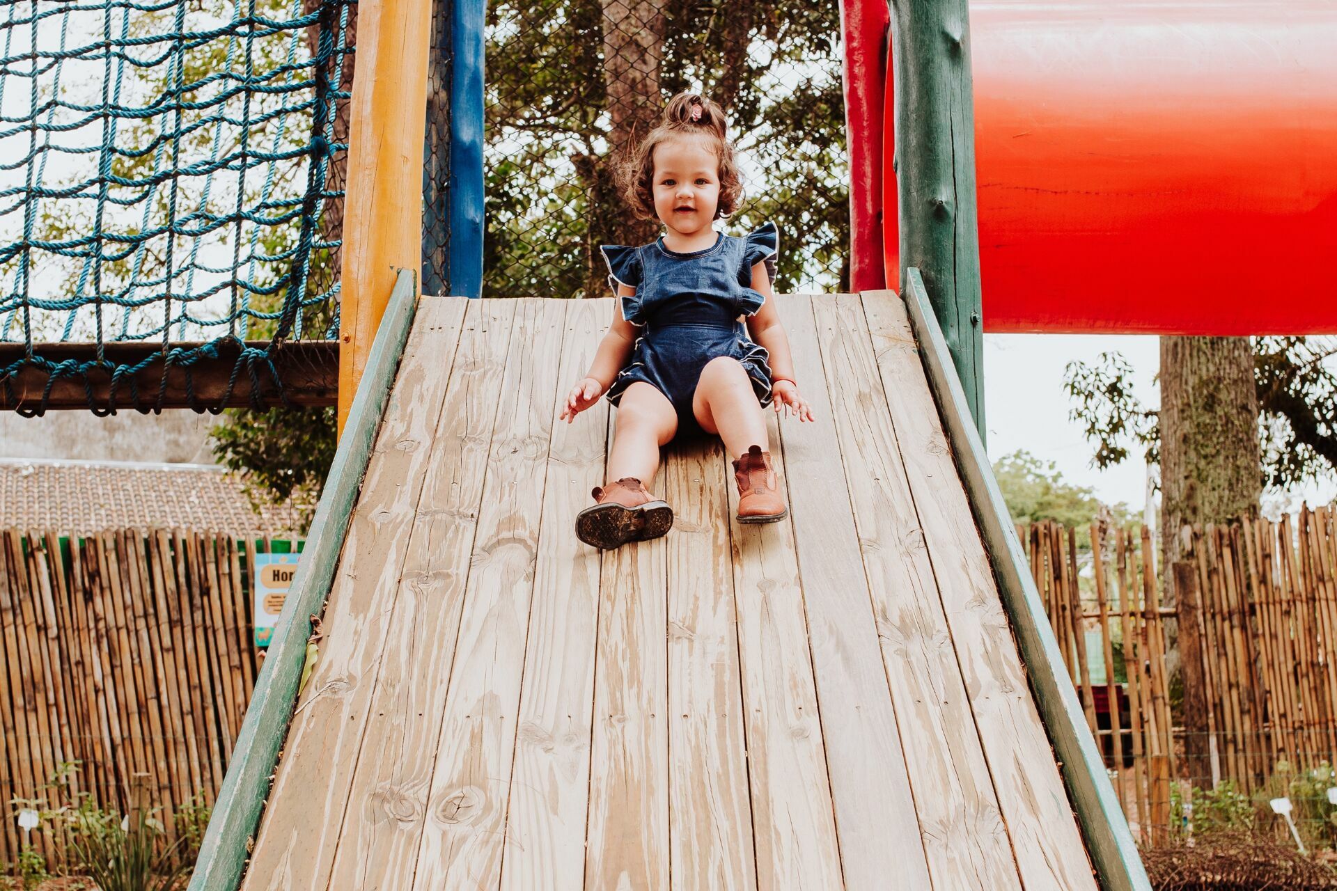 Foto Ensaio Laura - 2022 - Imagem 12