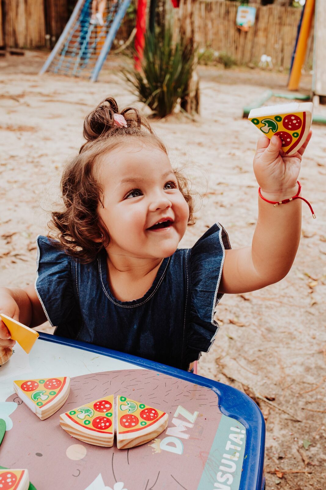 Foto Ensaio Laura - 2022 - Imagem 11