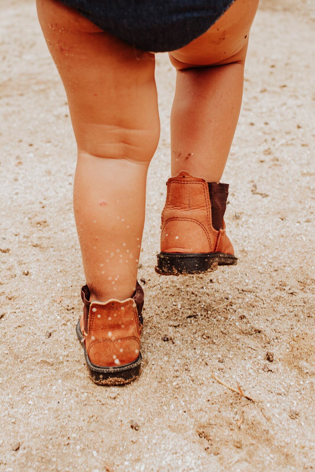 Foto Ensaio Laura - 2022 - Imagem 25