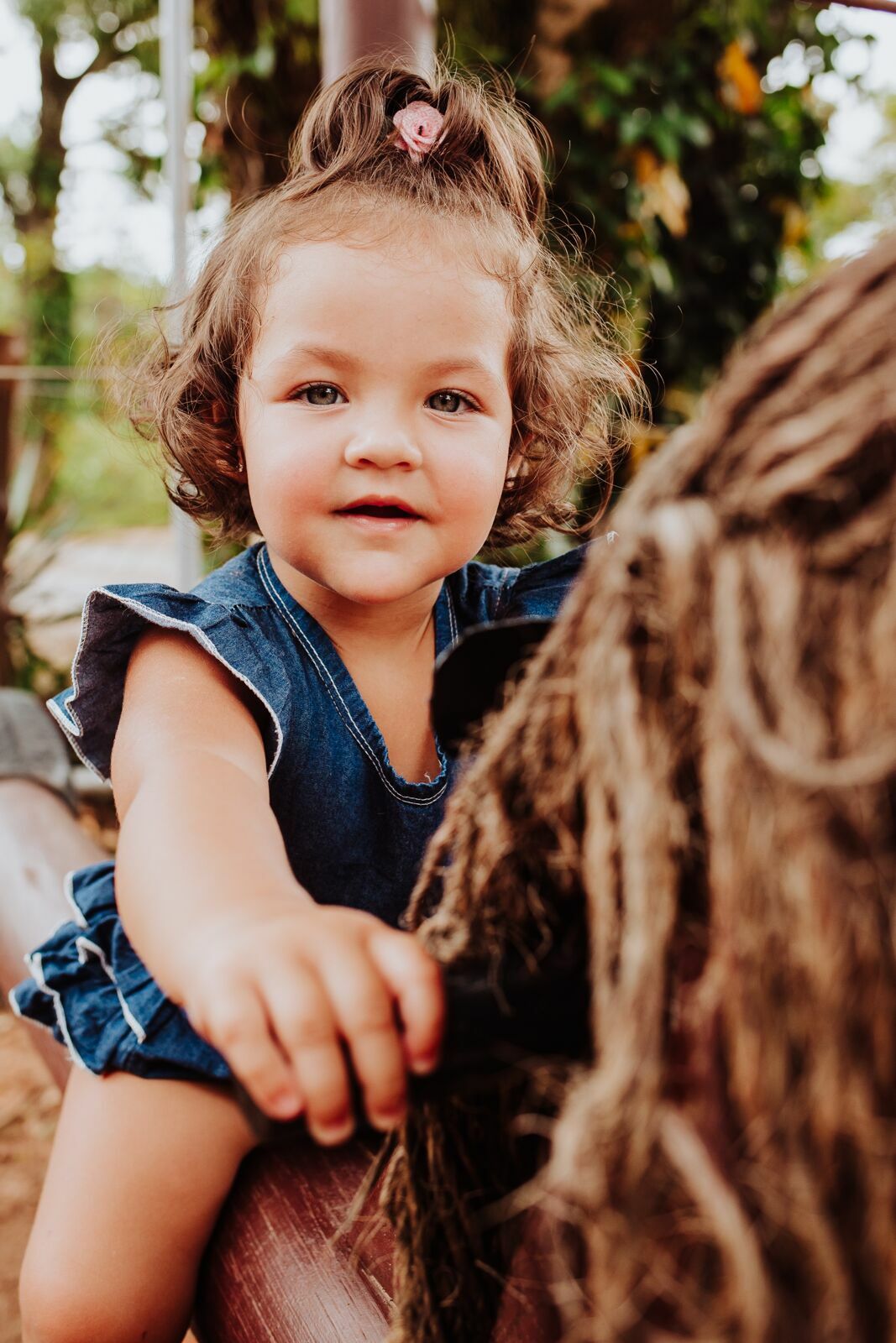 Foto Ensaio Laura - 2022 - Imagem 28