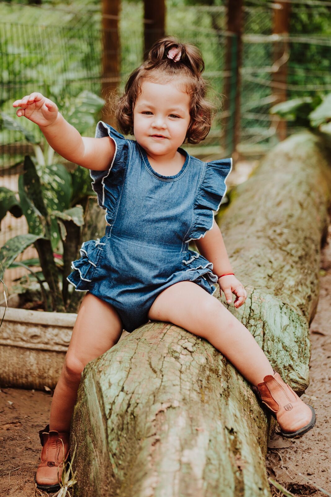 Foto Ensaio Laura - 2022 - Imagem 19