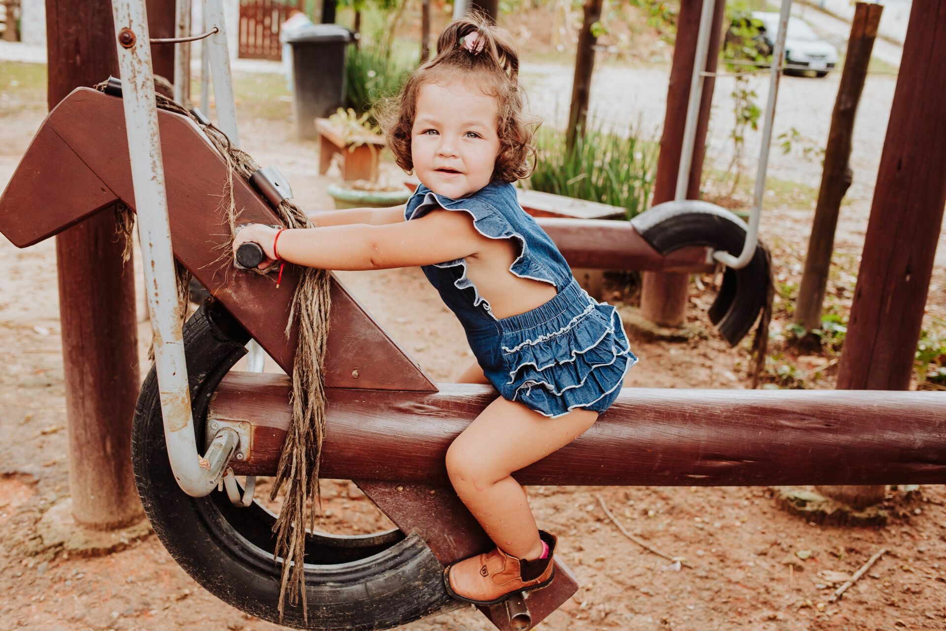 Foto Ensaio Laura - 2022 - Imagem 27