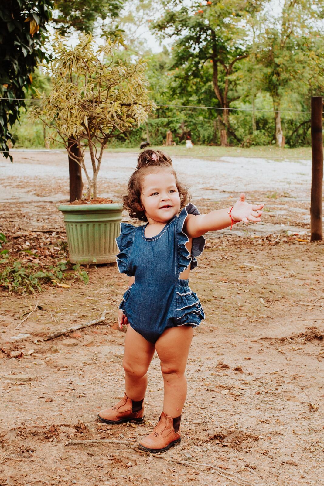 Foto Ensaio Laura - 2022 - Imagem 29