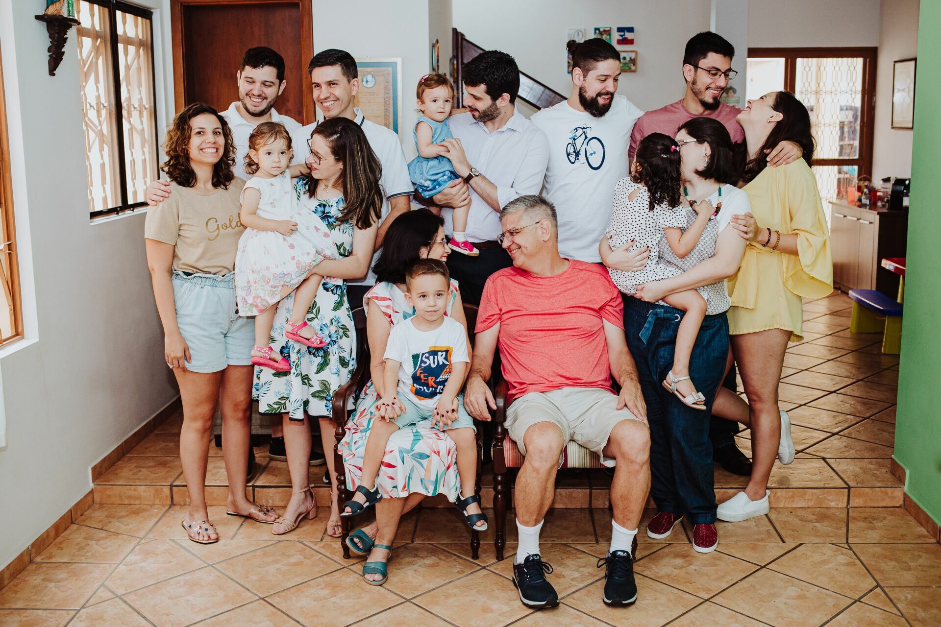 Foto Ensaio Familia Proglhof - 20/03/2022 Foto Ensaio Familia Proglhof - 20/03/2022 - Imagem 12