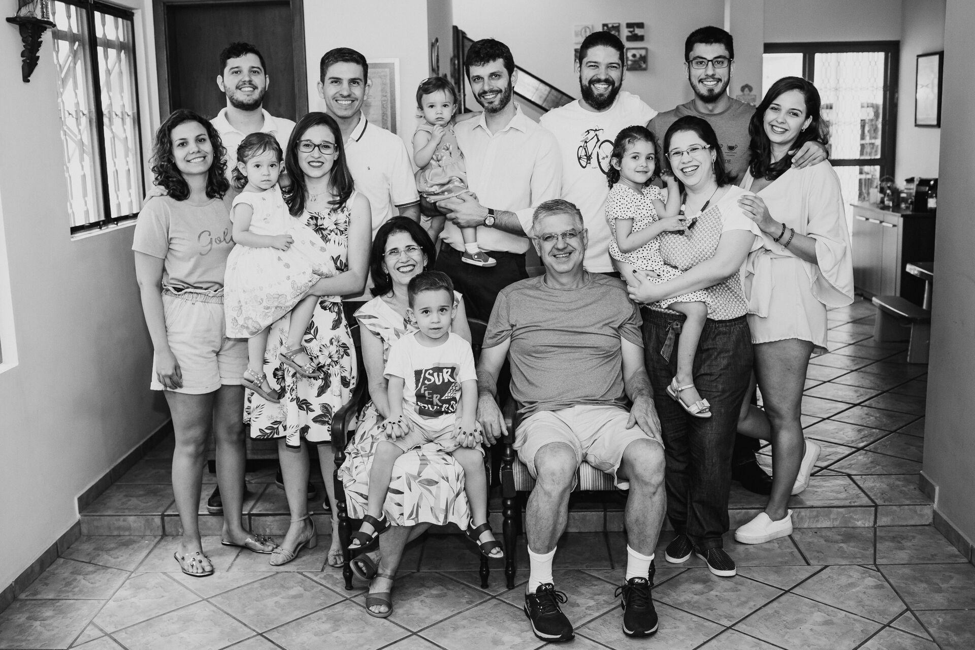 Foto Ensaio Familia Proglhof - 20/03/2022 Foto Ensaio Familia Proglhof - 20/03/2022 - Imagem 11