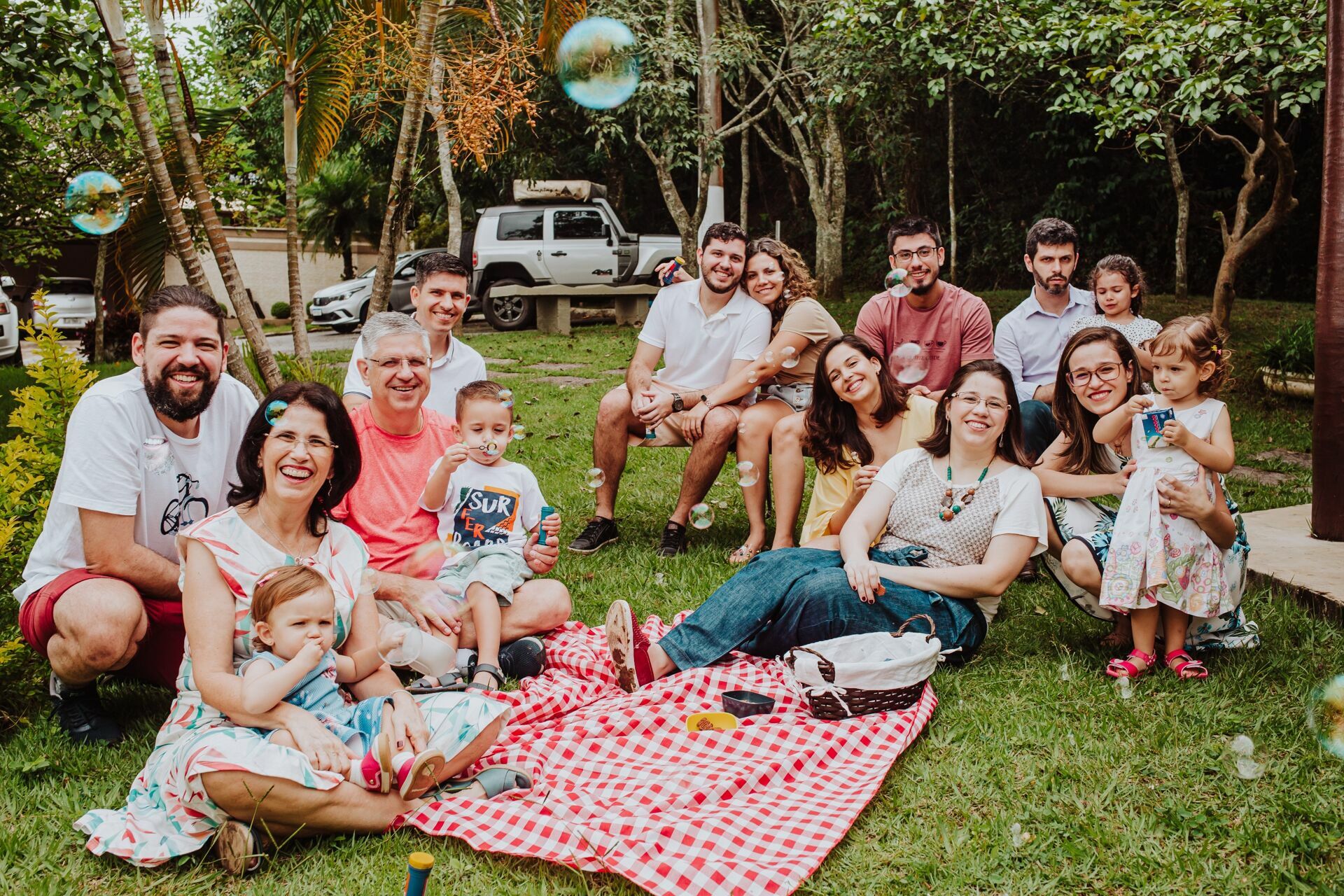 Foto Ensaio Familia Proglhof - 20/03/2022 Foto Ensaio Familia Proglhof - 20/03/2022 - Imagem 10