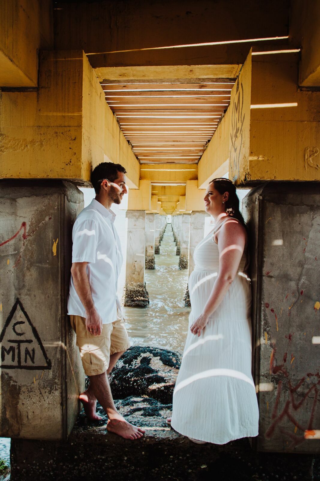 Foto Lis e Michel - Jan/2023 - Imagem 16