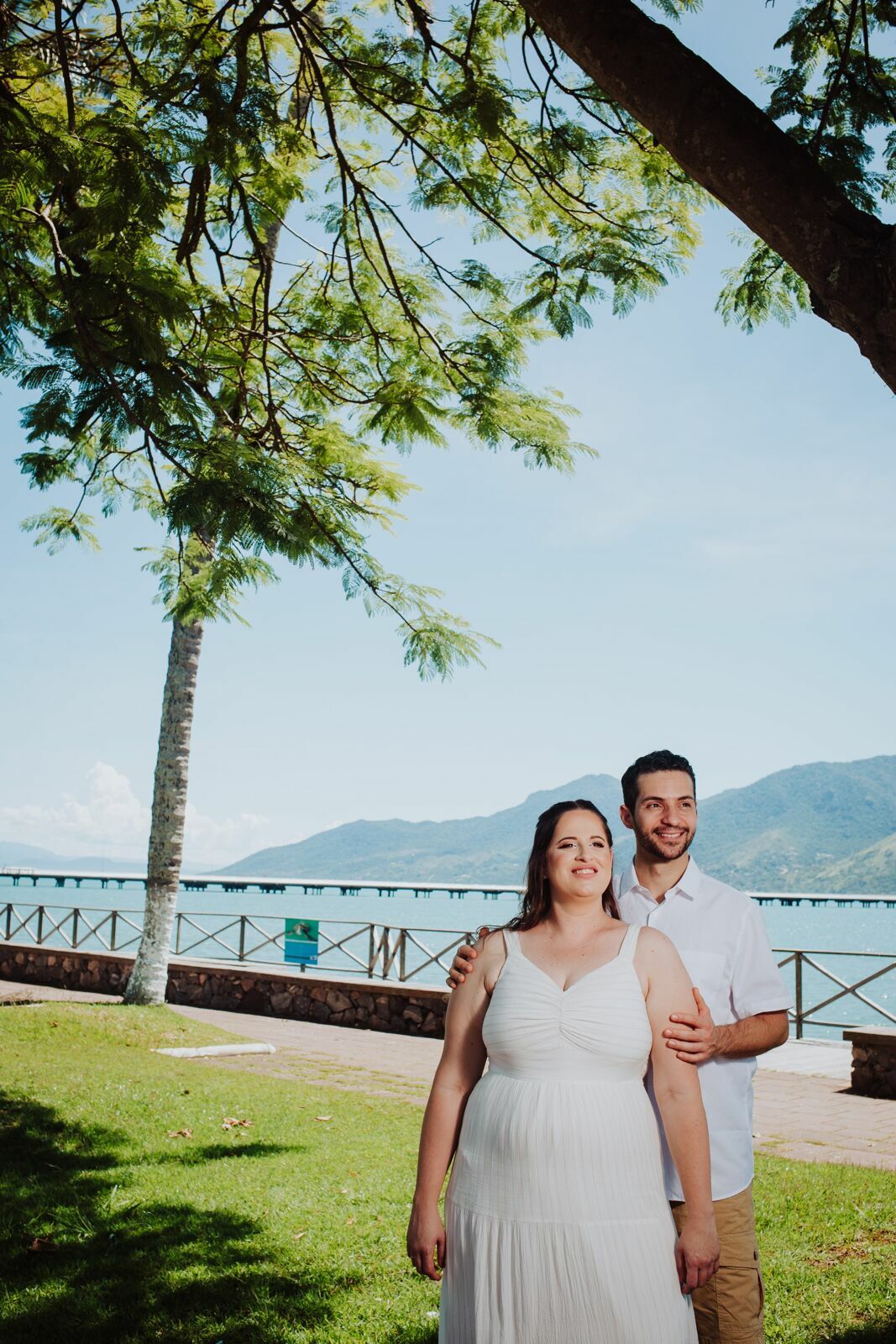 Foto Lis e Michel - Jan/2023 - Imagem 2