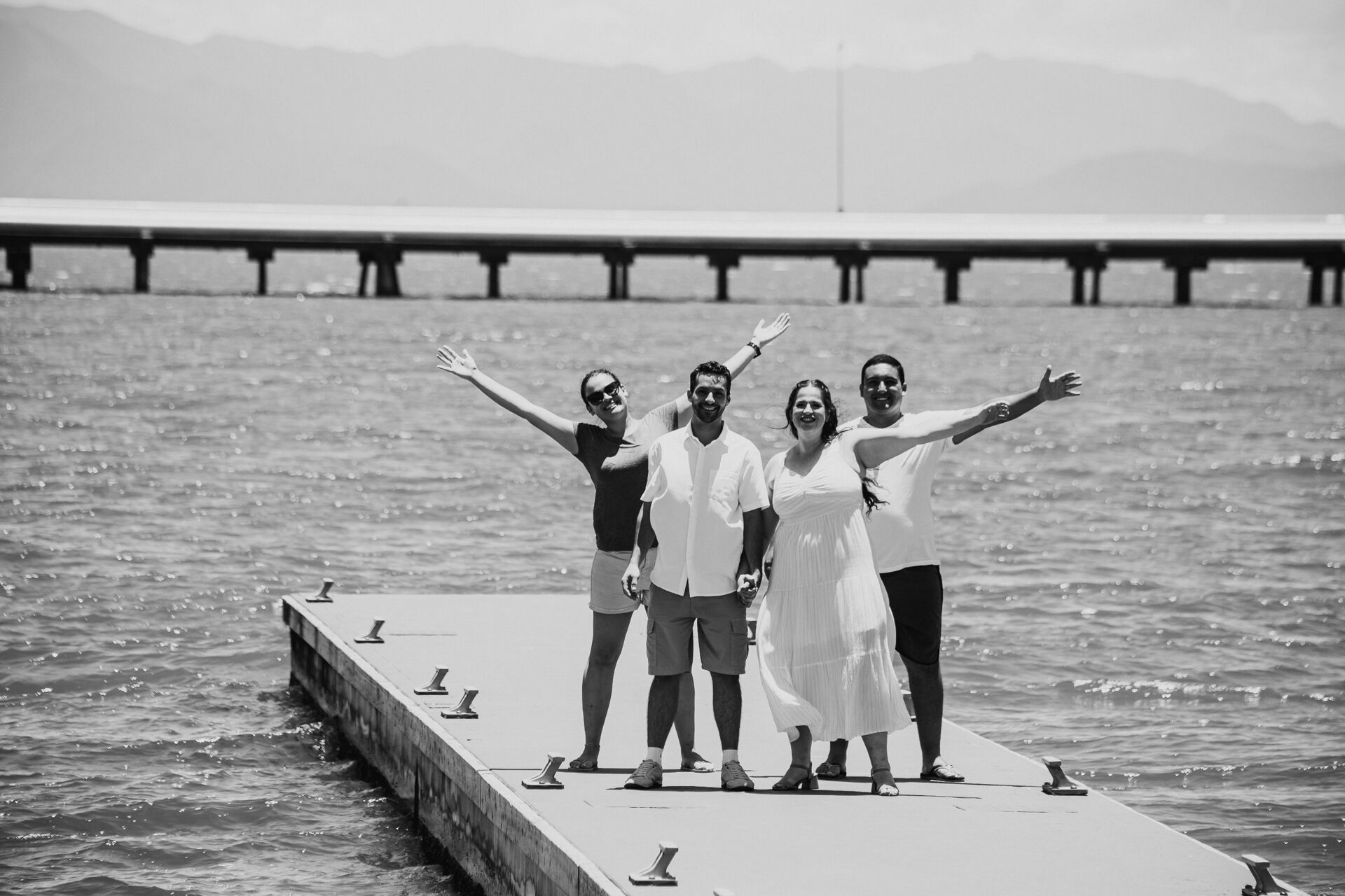 Foto Lis e Michel - Jan/2023 - Imagem 9