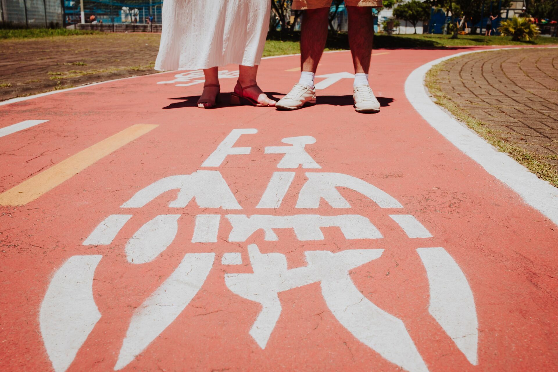 Foto Lis e Michel - Jan/2023 - Imagem 4