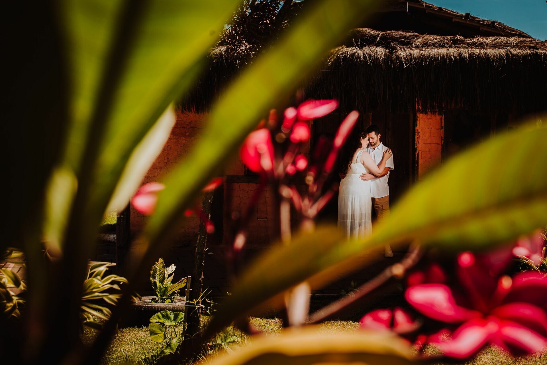 Foto Lis e Michel - Jan/2023 - Imagem 3