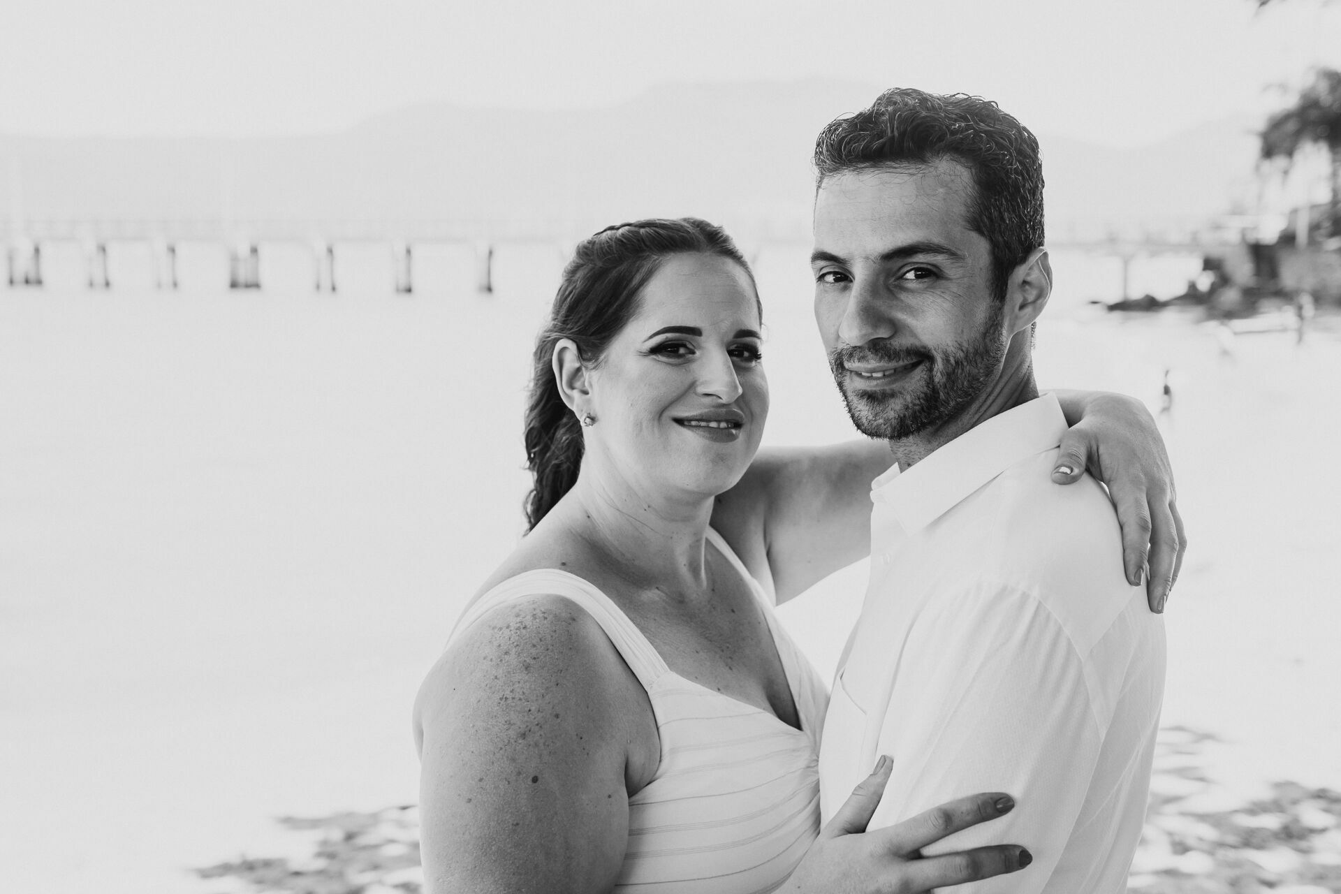 Foto Lis e Michel - Jan/2023 - Imagem 14