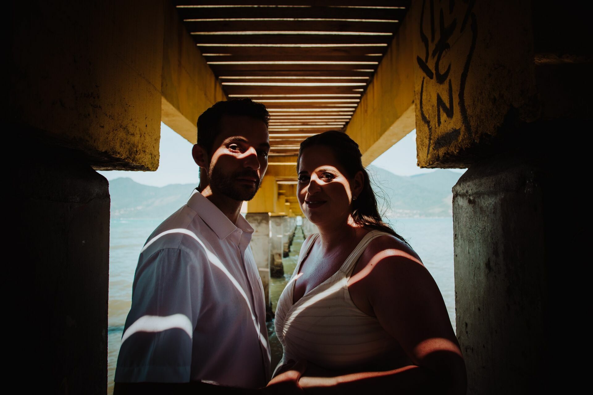 Foto Lis e Michel - Jan/2023 - Imagem 15