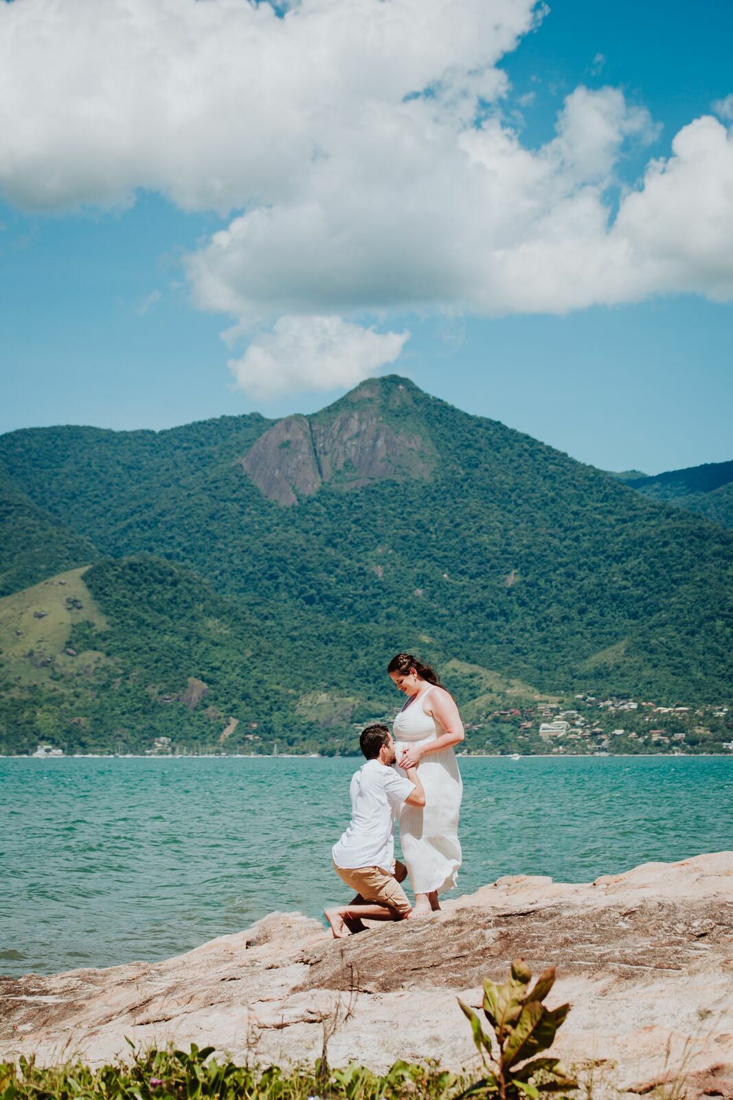 Foto Lis e Michel - Jan/2023 - Imagem 11