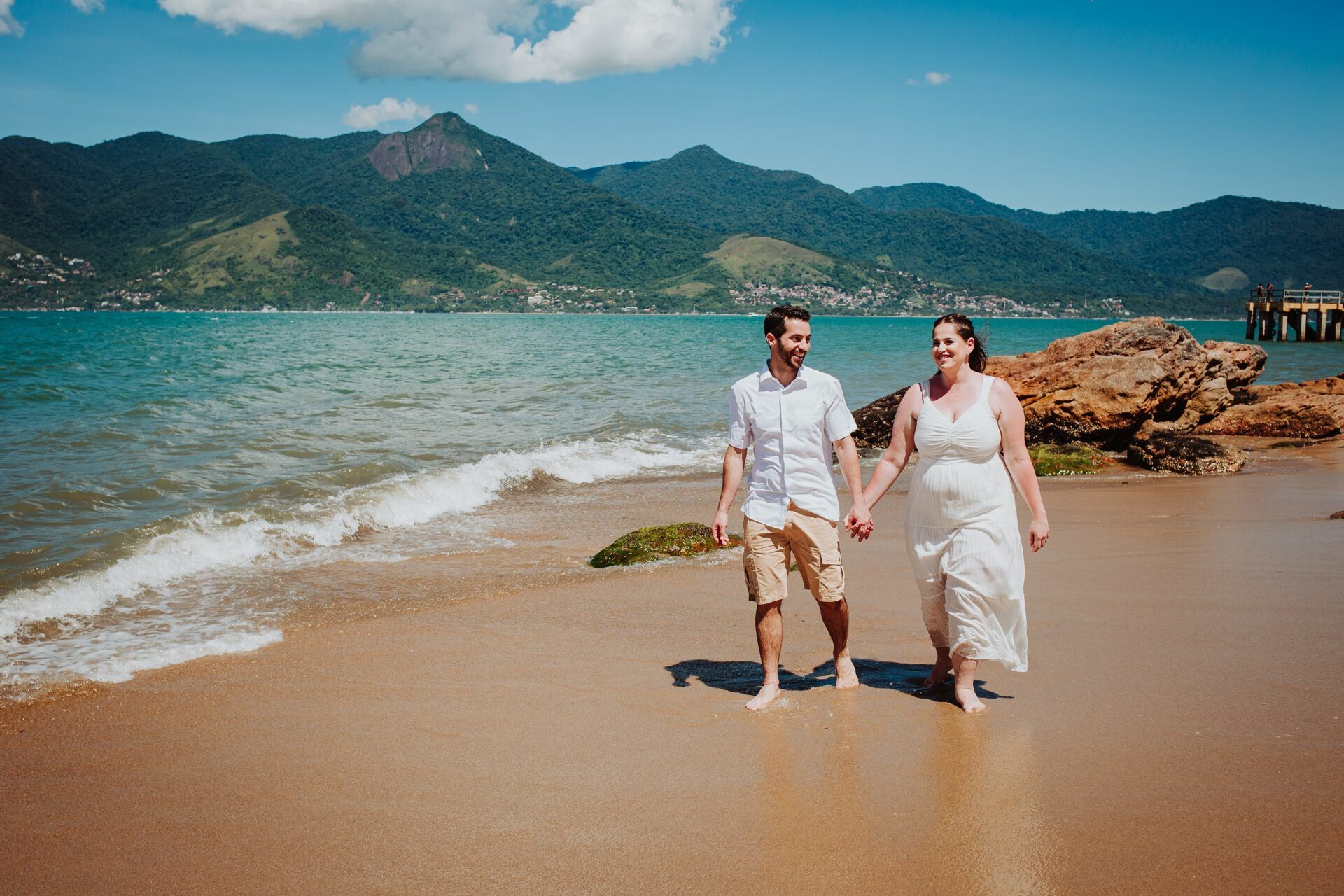 Foto Lis e Michel - Jan/2023 - Imagem 13