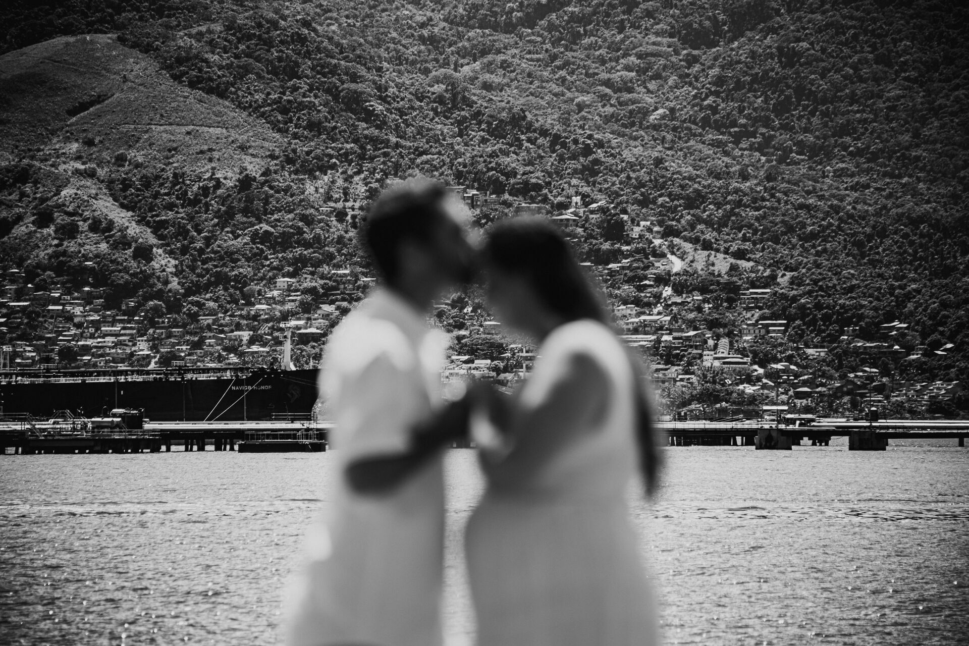 Foto Lis e Michel - Jan/2023 - Imagem 0