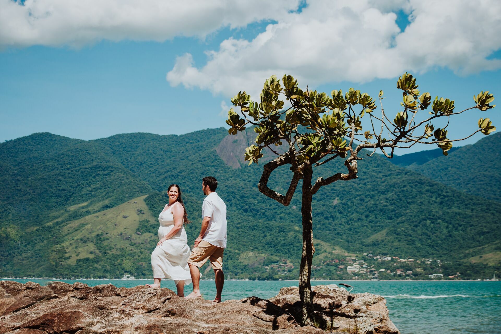 Foto Lis e Michel - Jan/2023 - Imagem 10